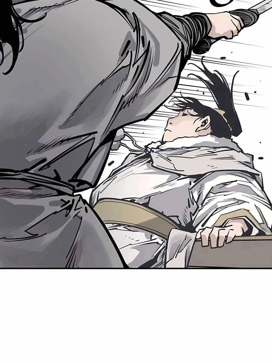 Sát Thủ Tống Lý Thu Chapter 41 - 40