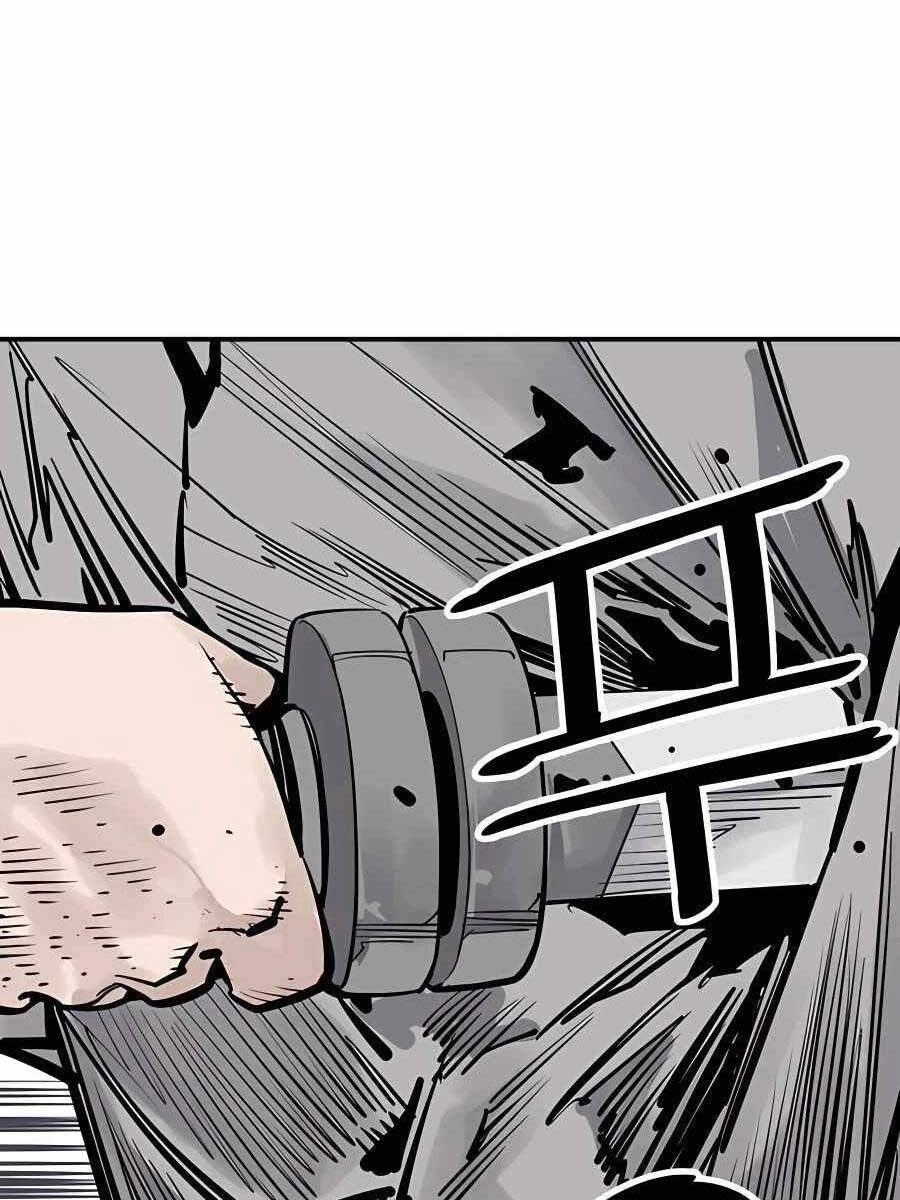 Sát Thủ Tống Lý Thu Chapter 41 - 42