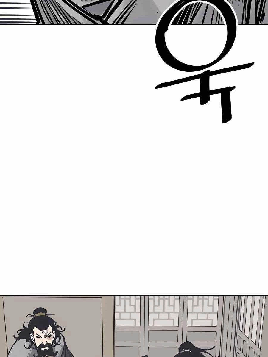 Sát Thủ Tống Lý Thu Chapter 41 - 43