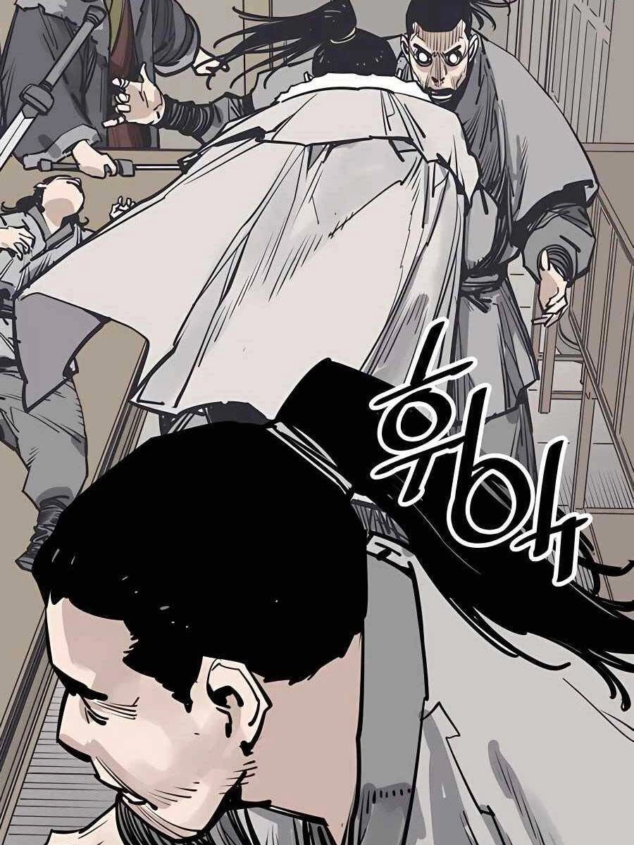 Sát Thủ Tống Lý Thu Chapter 41 - 44