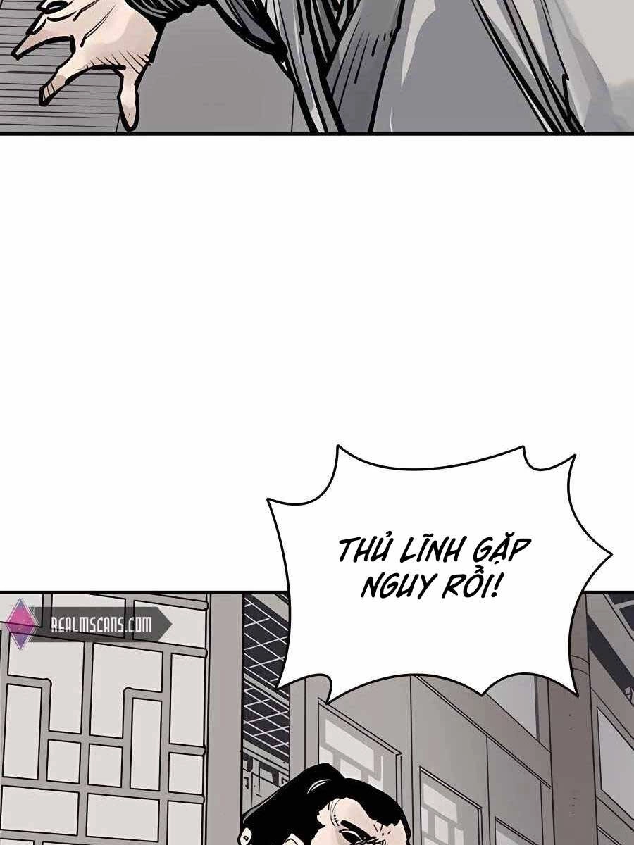 Sát Thủ Tống Lý Thu Chapter 41 - 45