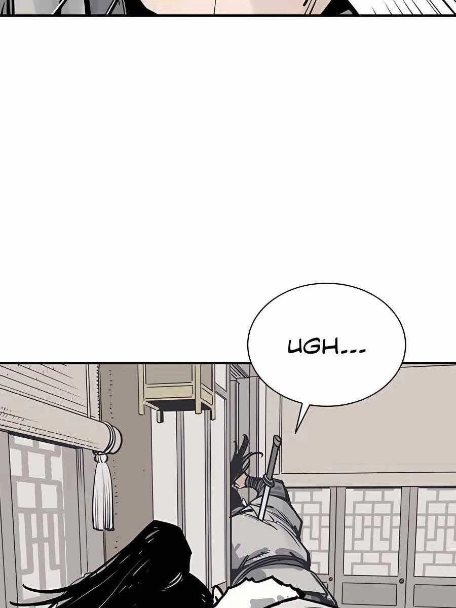 Sát Thủ Tống Lý Thu Chapter 41 - 48