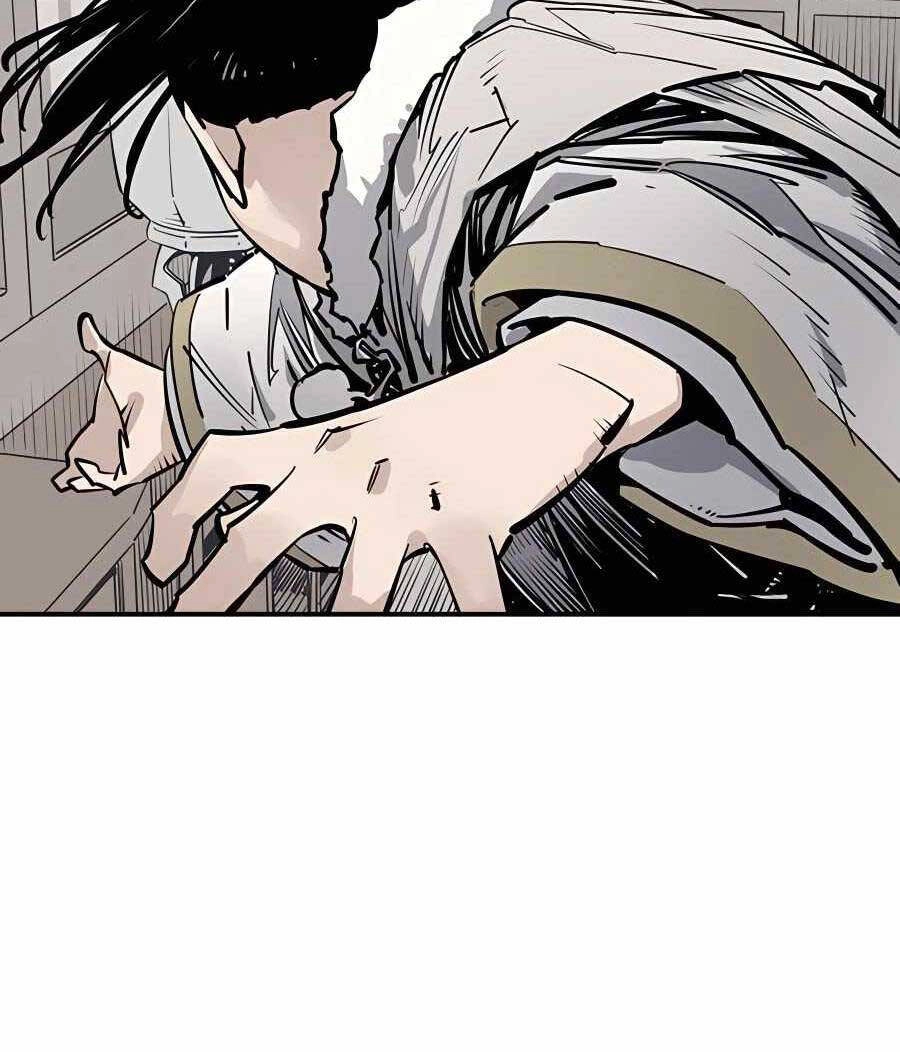 Sát Thủ Tống Lý Thu Chapter 41 - 49