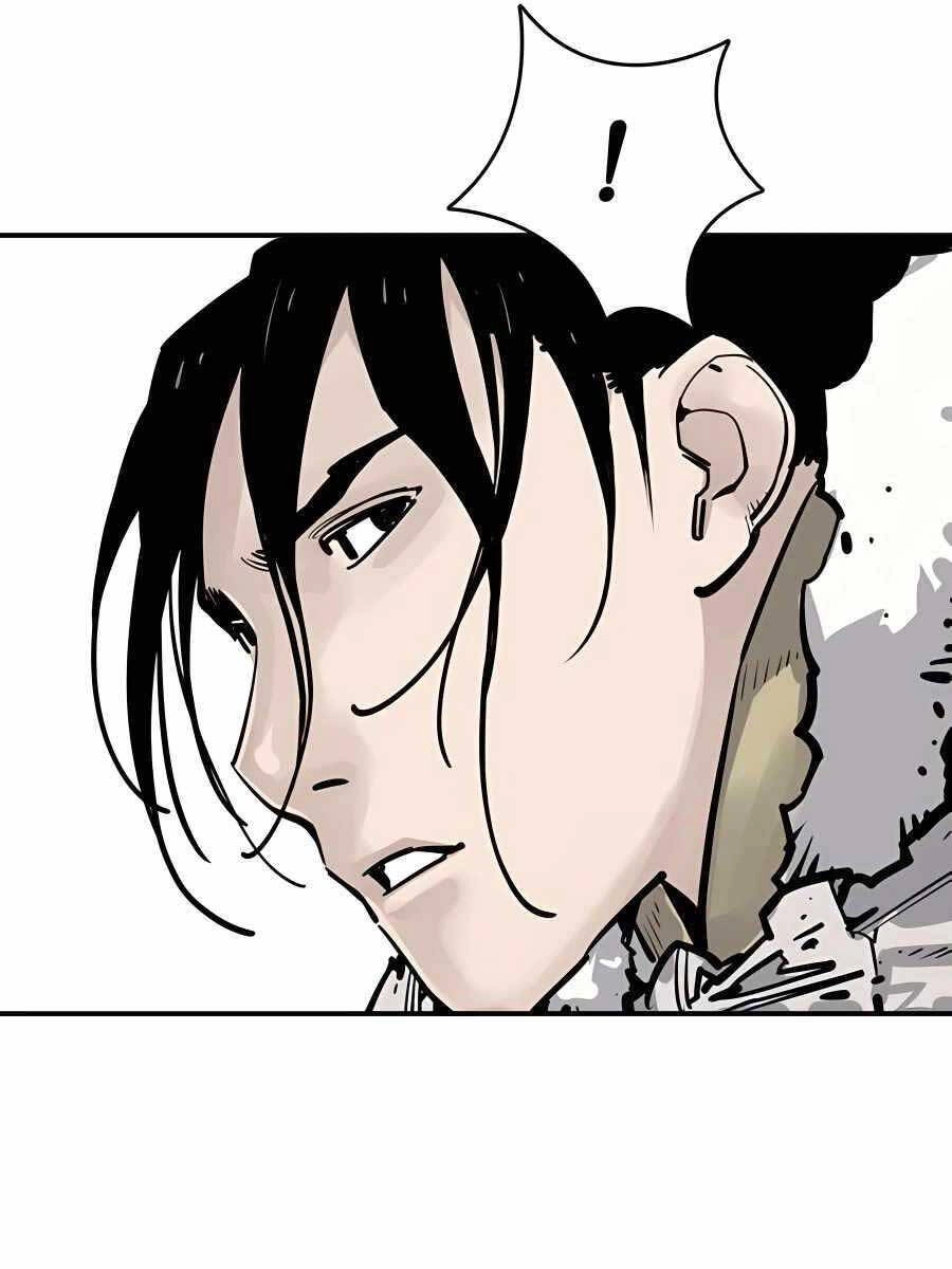 Sát Thủ Tống Lý Thu Chapter 41 - 50