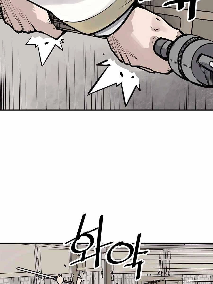 Sát Thủ Tống Lý Thu Chapter 41 - 55