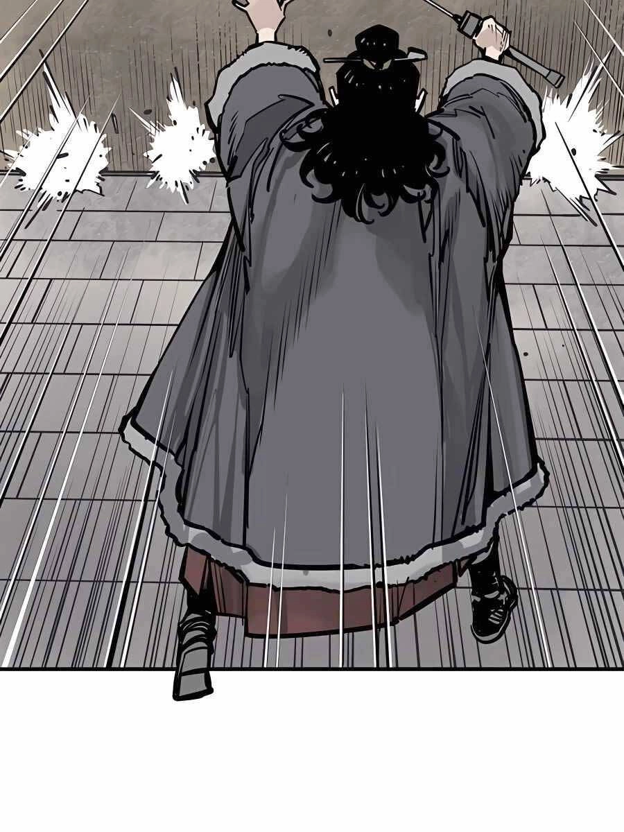 Sát Thủ Tống Lý Thu Chapter 41 - 59