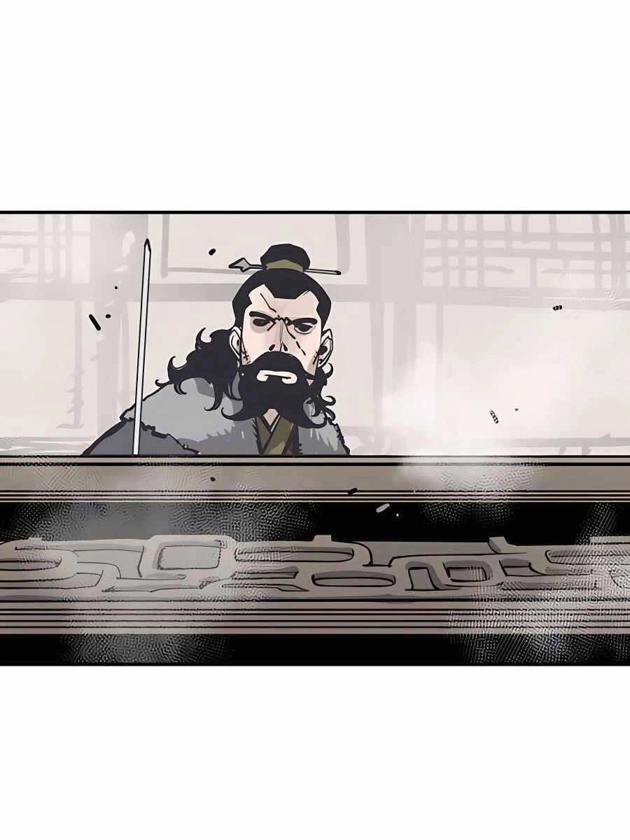 Sát Thủ Tống Lý Thu Chapter 41 - 60