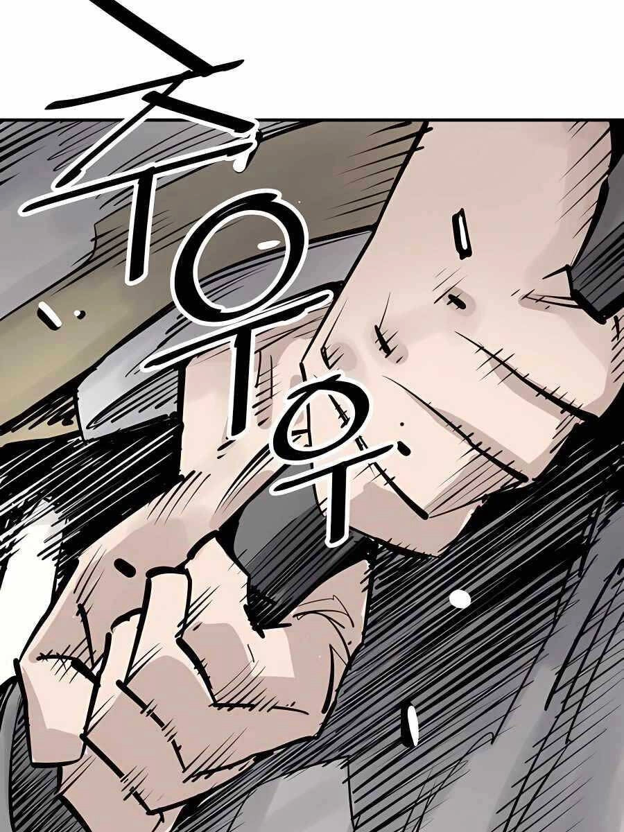 Sát Thủ Tống Lý Thu Chapter 41 - 63