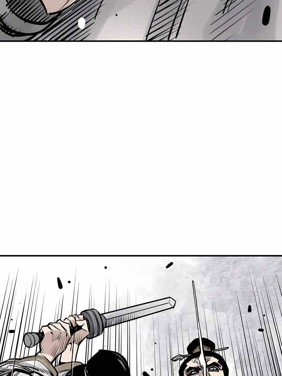 Sát Thủ Tống Lý Thu Chapter 41 - 64