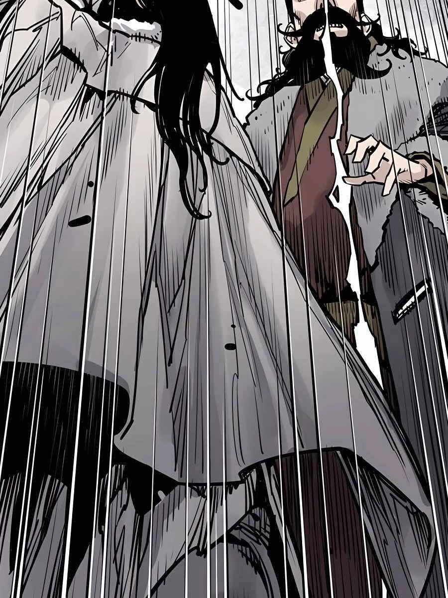 Sát Thủ Tống Lý Thu Chapter 41 - 65