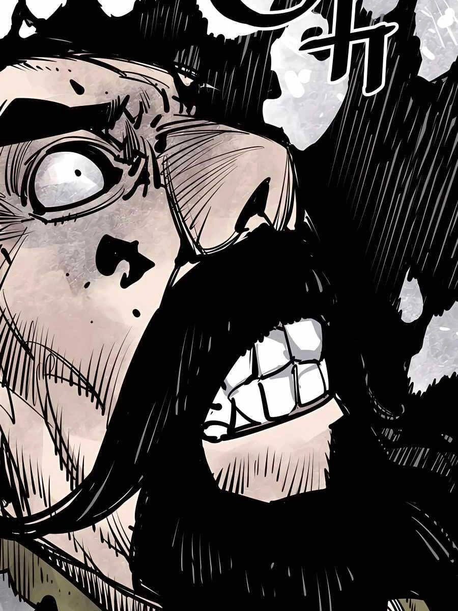 Sát Thủ Tống Lý Thu Chapter 41 - 67