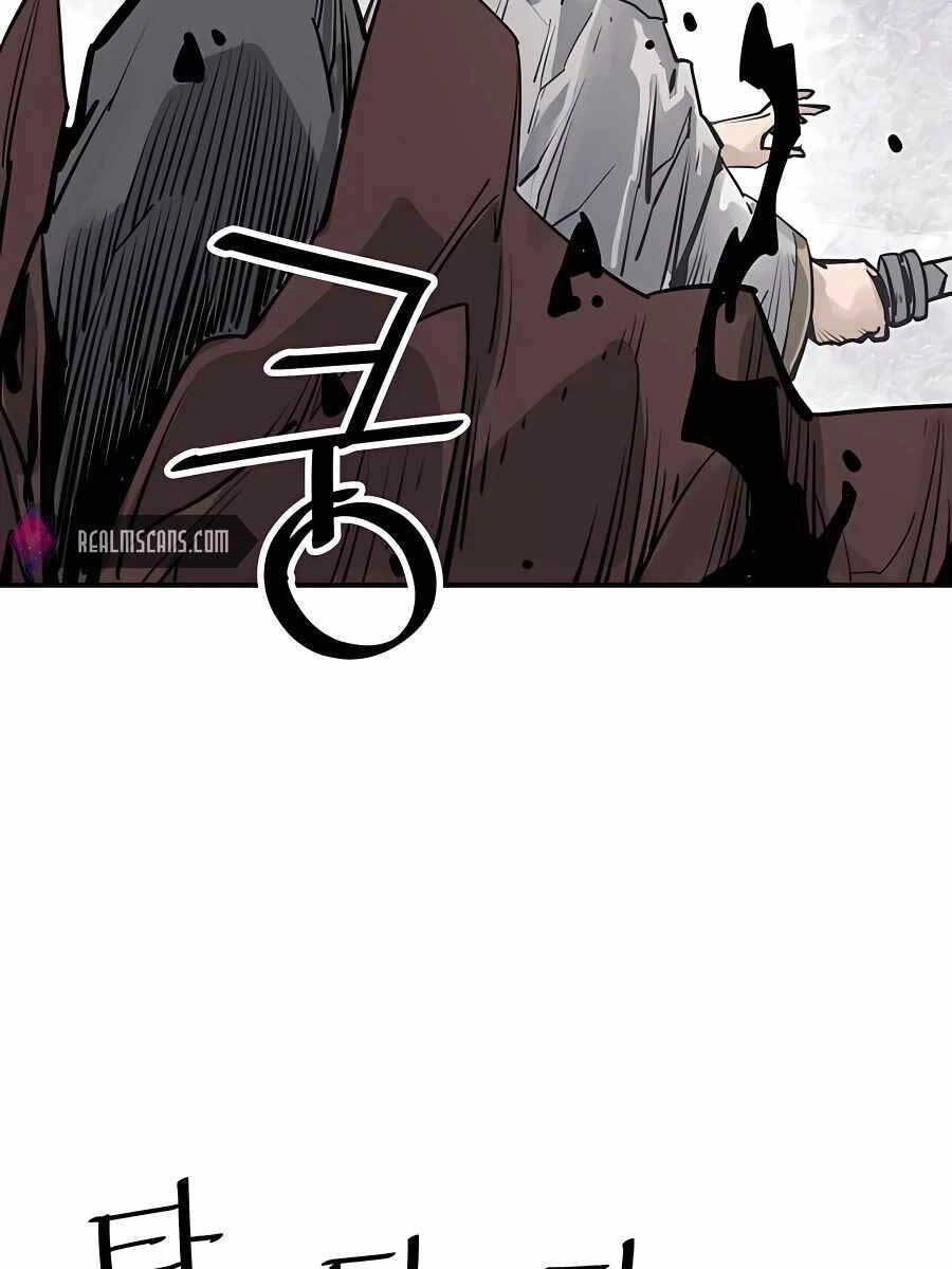 Sát Thủ Tống Lý Thu Chapter 41 - 70