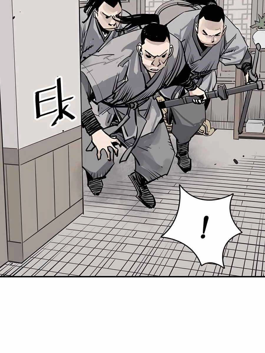 Sát Thủ Tống Lý Thu Chapter 41 - 74