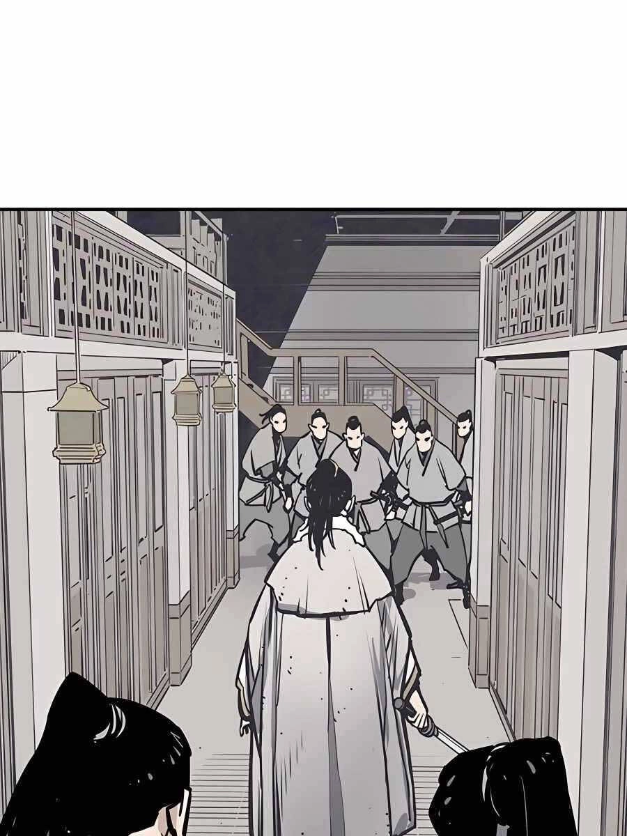 Sát Thủ Tống Lý Thu Chapter 41 - 75