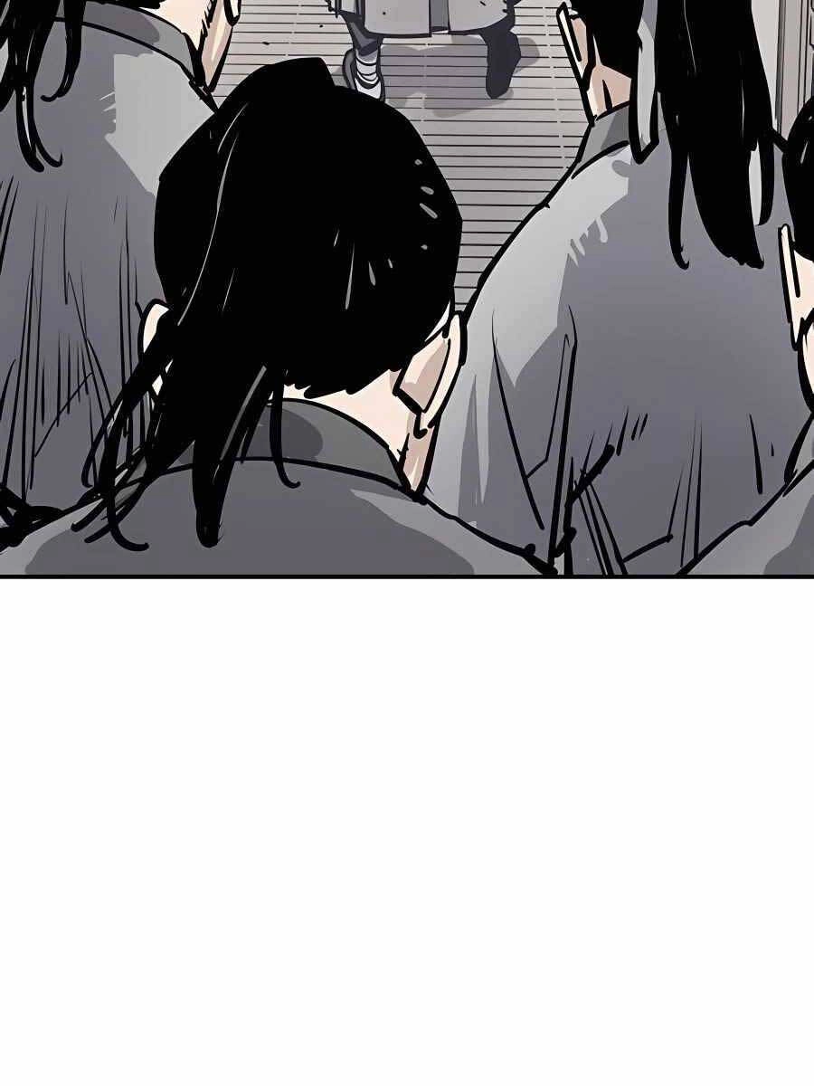 Sát Thủ Tống Lý Thu Chapter 41 - 76