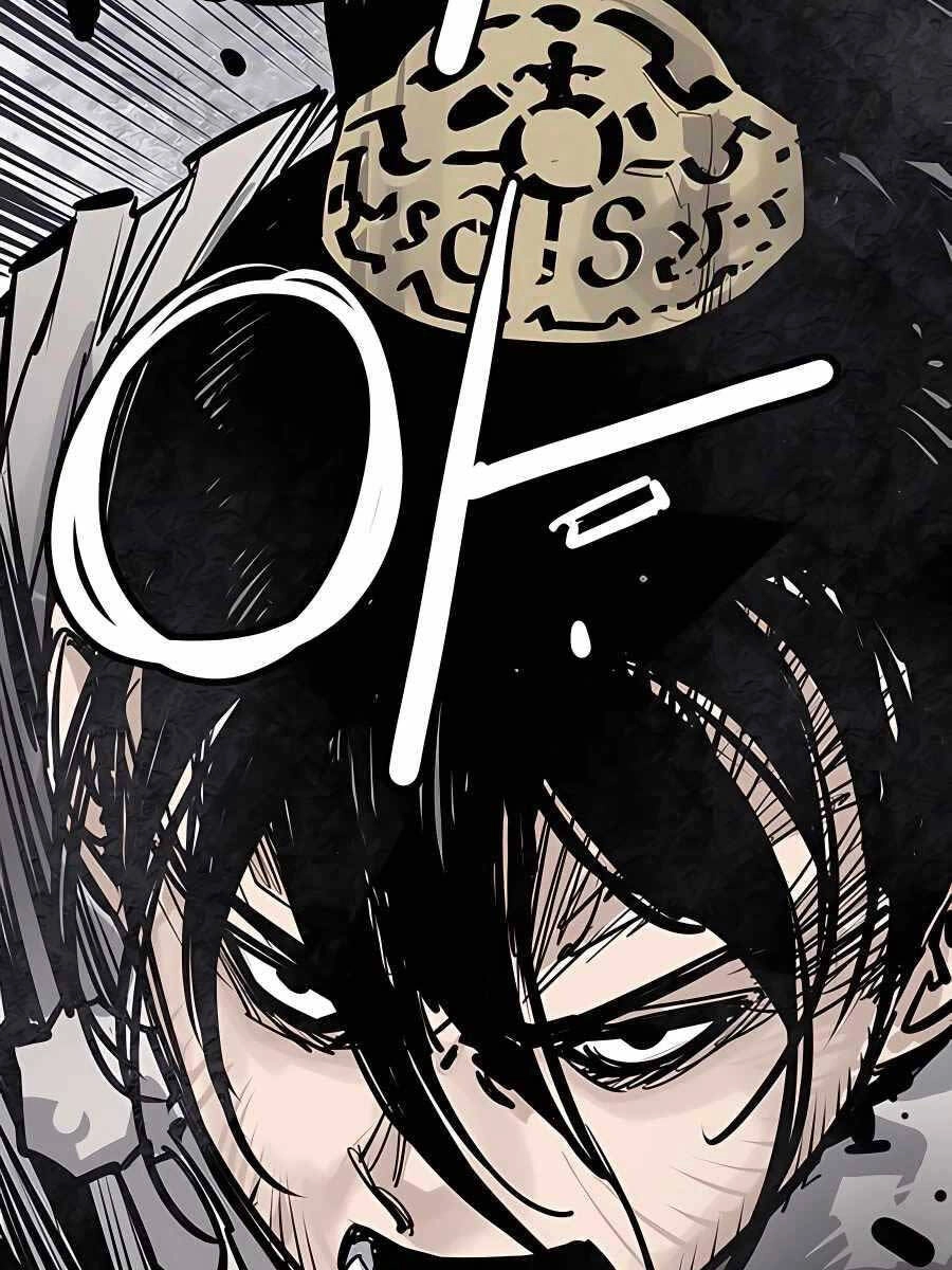 Sát Thủ Tống Lý Thu Chapter 41 - 79