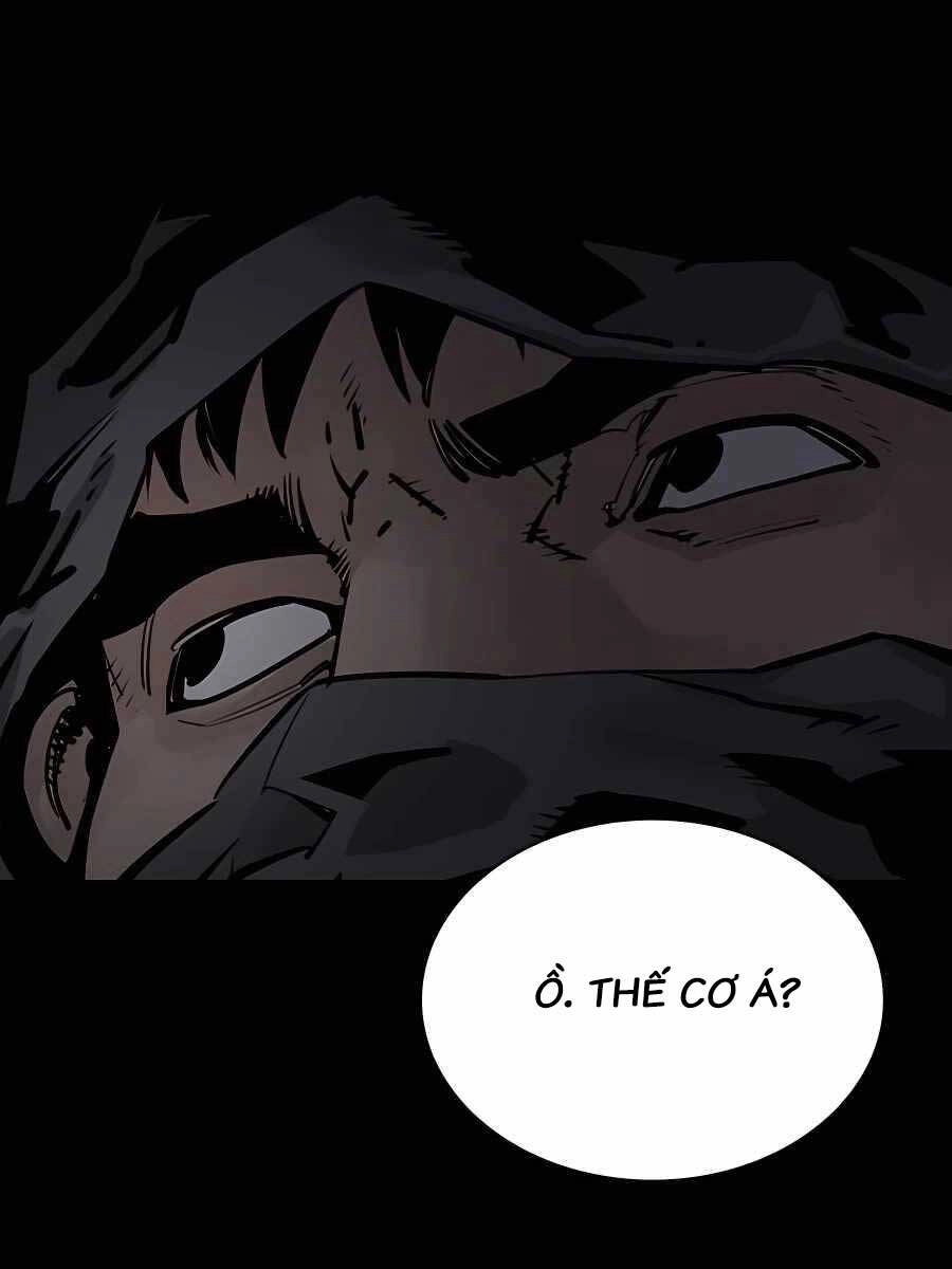 Sát Thủ Tống Lý Thu Chapter 41 - 86