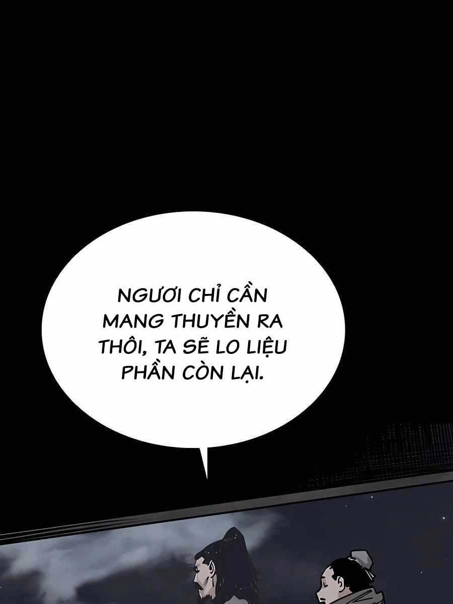 Sát Thủ Tống Lý Thu Chapter 41 - 87