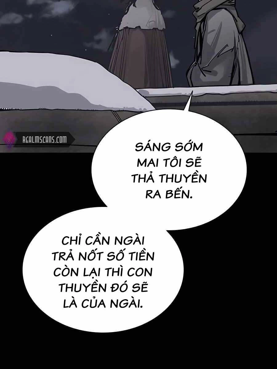 Sát Thủ Tống Lý Thu Chapter 41 - 88