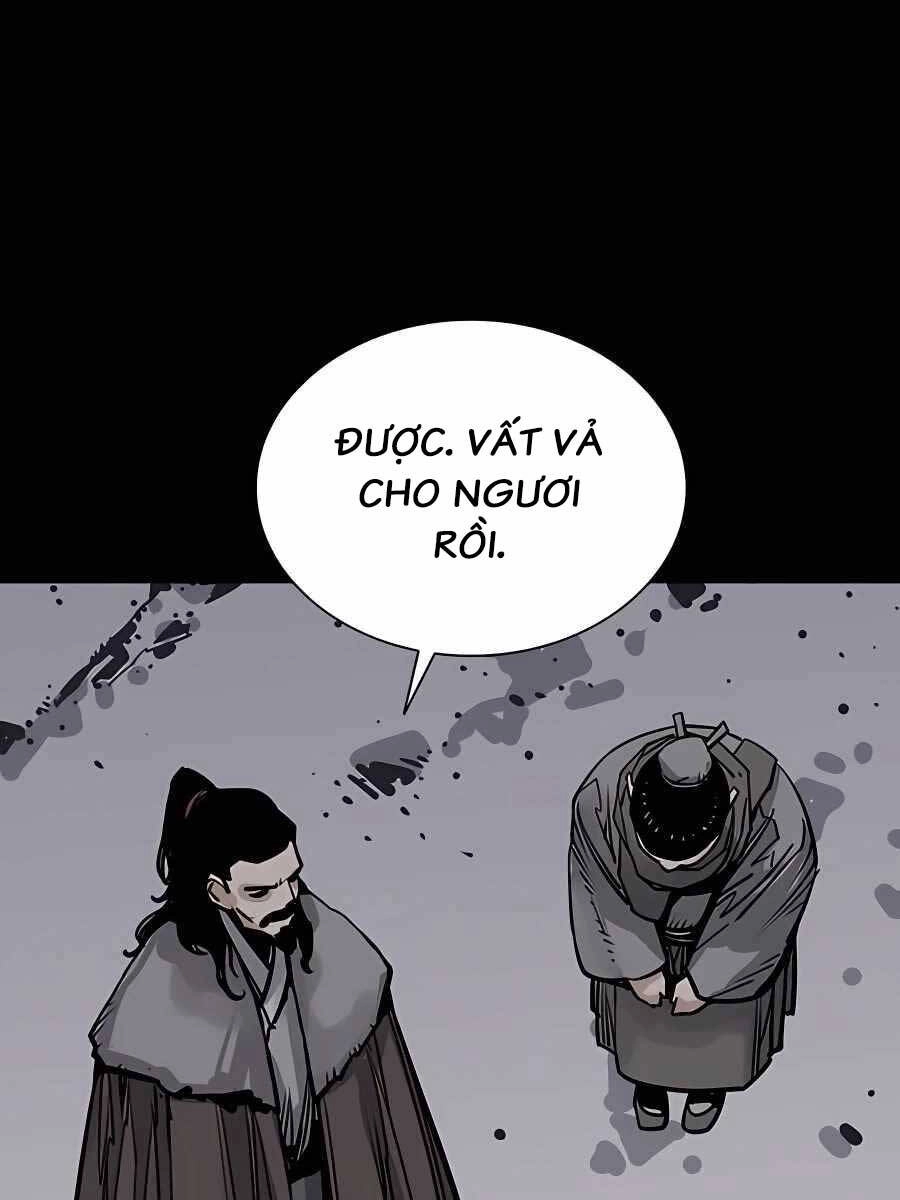 Sát Thủ Tống Lý Thu Chapter 41 - 89