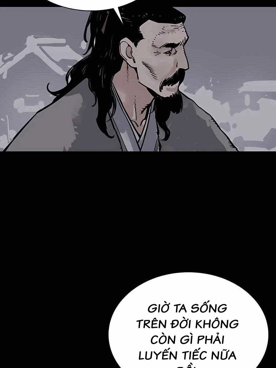 Sát Thủ Tống Lý Thu Chapter 41 - 94