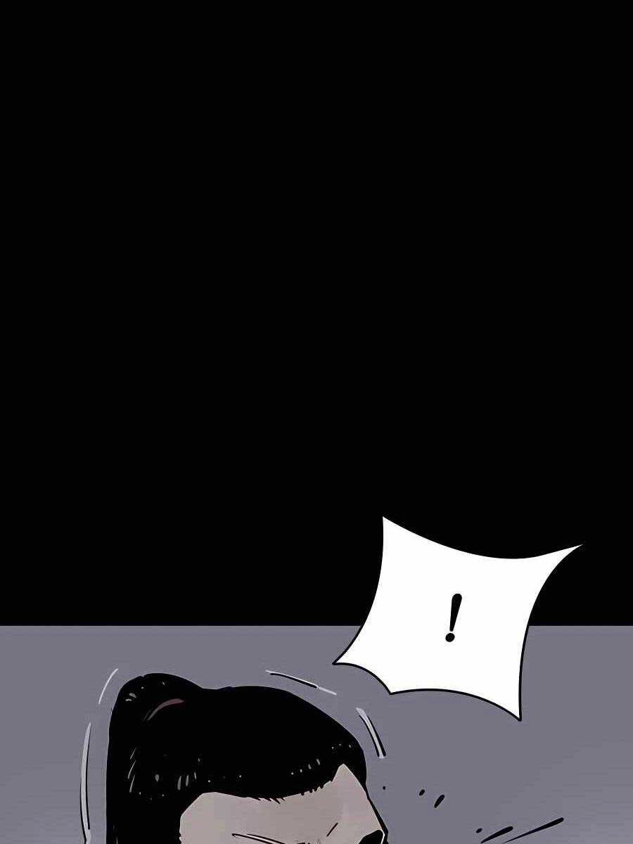 Sát Thủ Tống Lý Thu Chapter 41 - 96