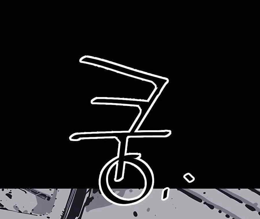 Sát Thủ Tống Lý Thu Chapter 41 - 99