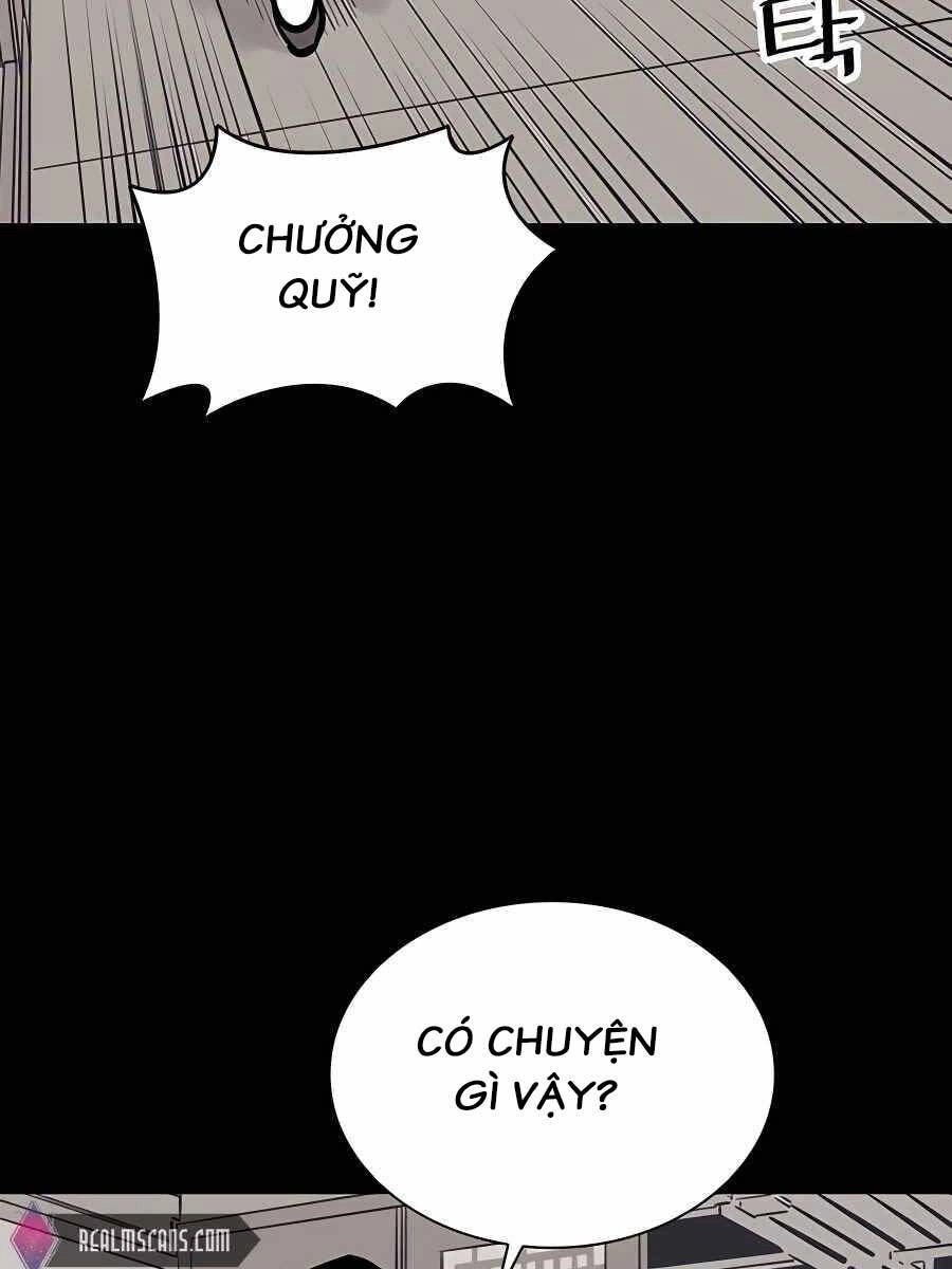 Sát Thủ Tống Lý Thu Chapter 41 - 103