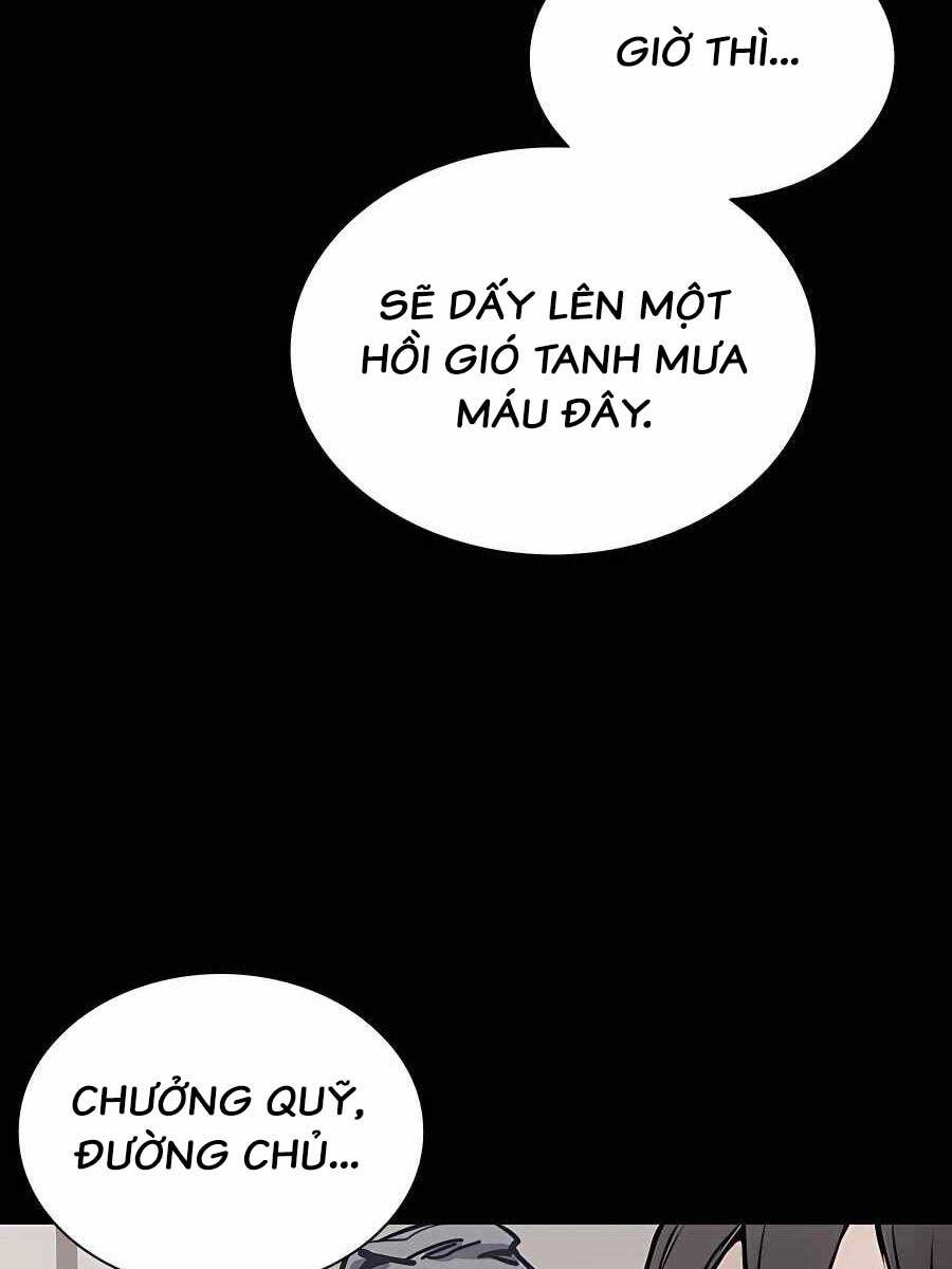 Sát Thủ Tống Lý Thu Chapter 41 - 112