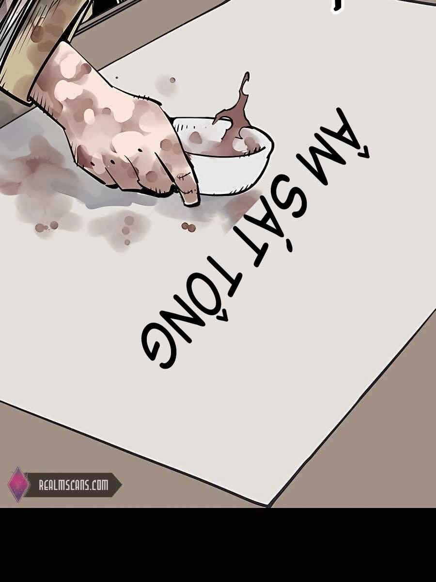 Sát Thủ Tống Lý Thu Chapter 41 - 118