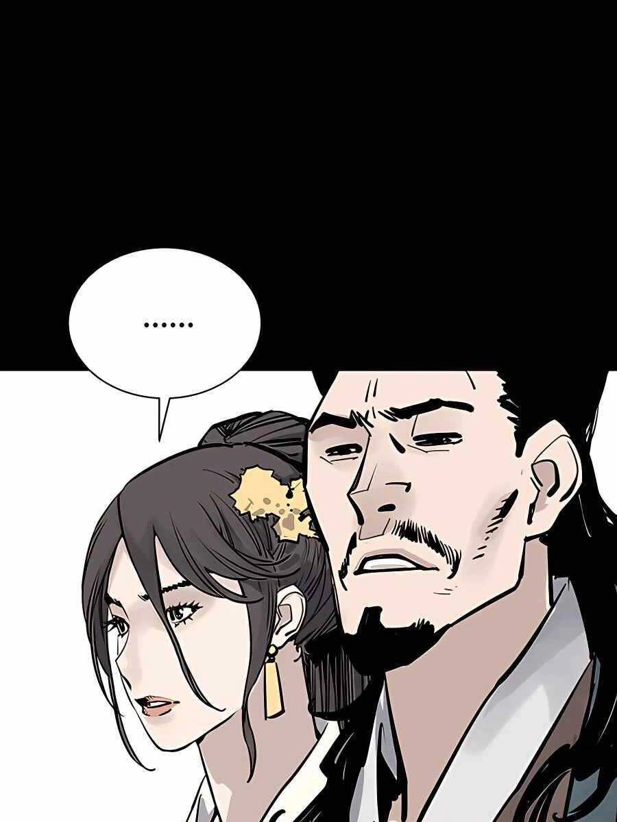 Sát Thủ Tống Lý Thu Chapter 41 - 119