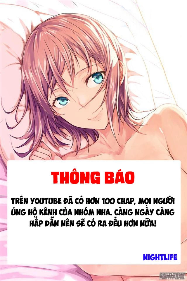 Đào Hoa Bảo Điển Chapter 20 - 11