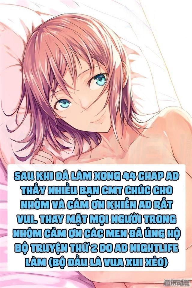 Đào Hoa Bảo Điển Chapter 44 - 10