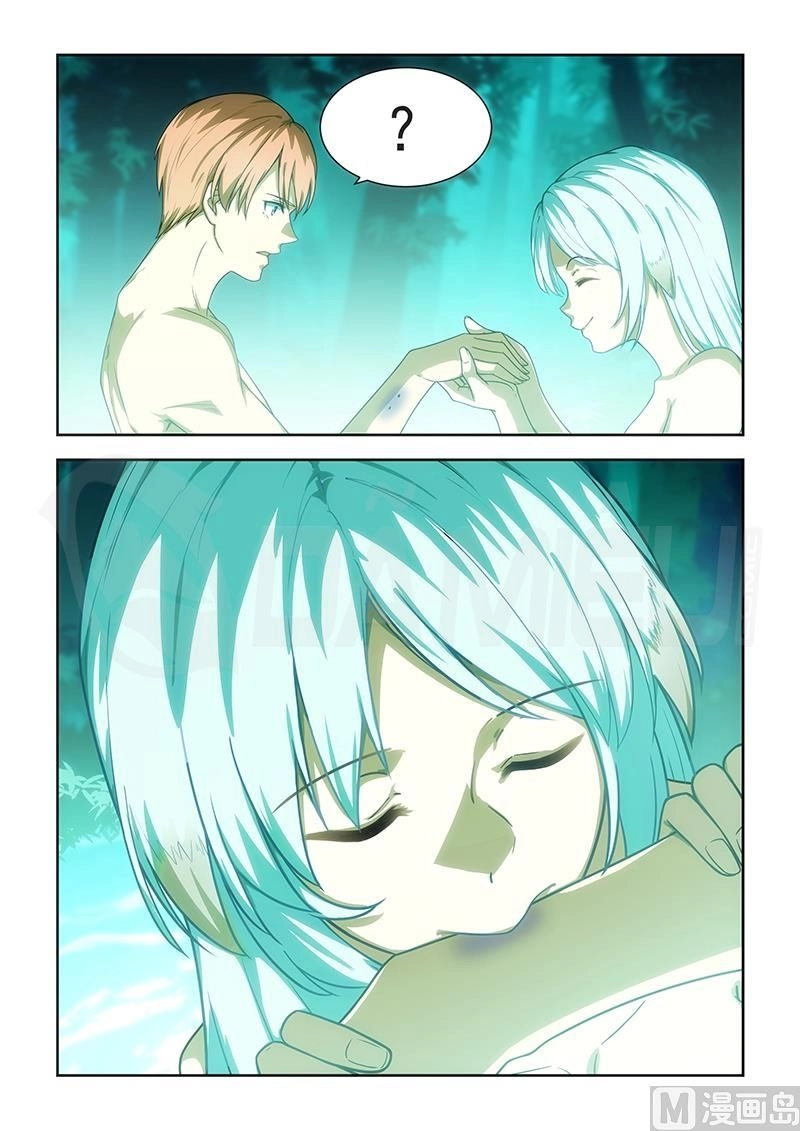 Đào Hoa Bảo Điển Chapter 51 - 4