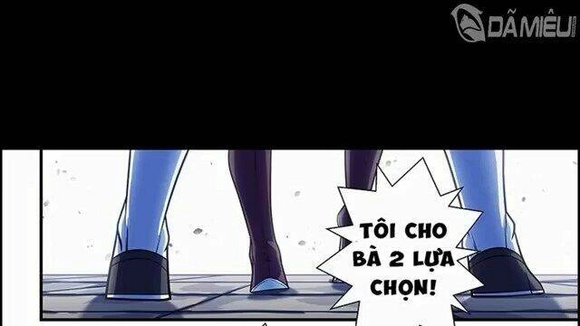 Đào Hoa Bảo Điển Chapter 209 - 16