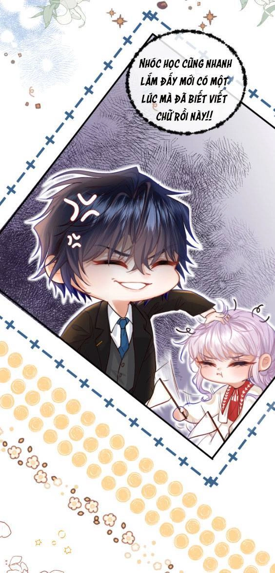 Tự Nhiên Nhặt Được Tiểu Phù Thủy Chapter 2 - 13