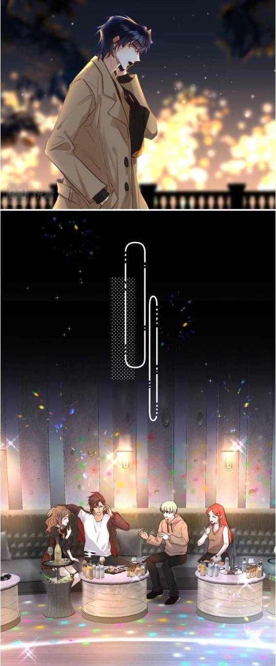 Tự Nhiên Nhặt Được Tiểu Phù Thủy Chapter 2 - 23