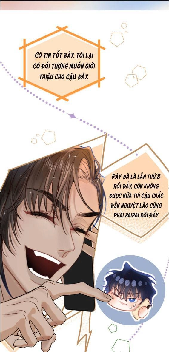 Tự Nhiên Nhặt Được Tiểu Phù Thủy Chapter 2 - 24