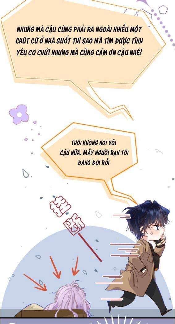 Tự Nhiên Nhặt Được Tiểu Phù Thủy Chapter 2 - 26