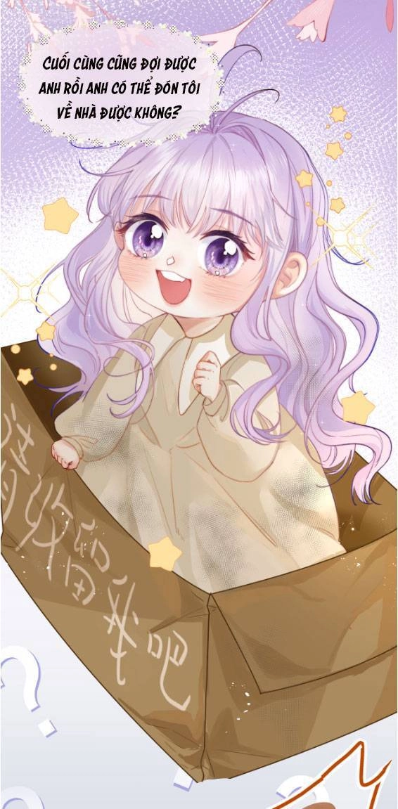 Tự Nhiên Nhặt Được Tiểu Phù Thủy Chapter 2 - 31