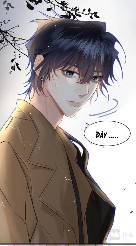 Tự Nhiên Nhặt Được Tiểu Phù Thủy Chapter 3 - 14