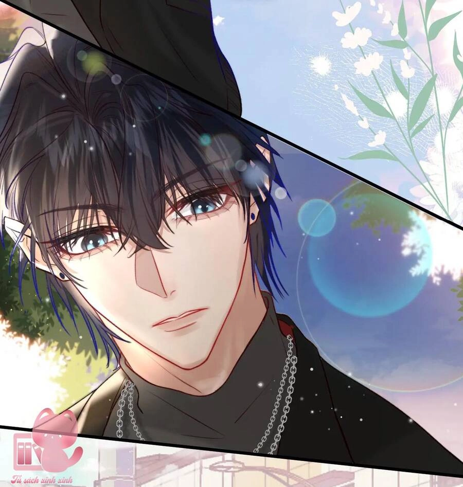 Tự Nhiên Nhặt Được Tiểu Phù Thủy Chapter 4 - 19