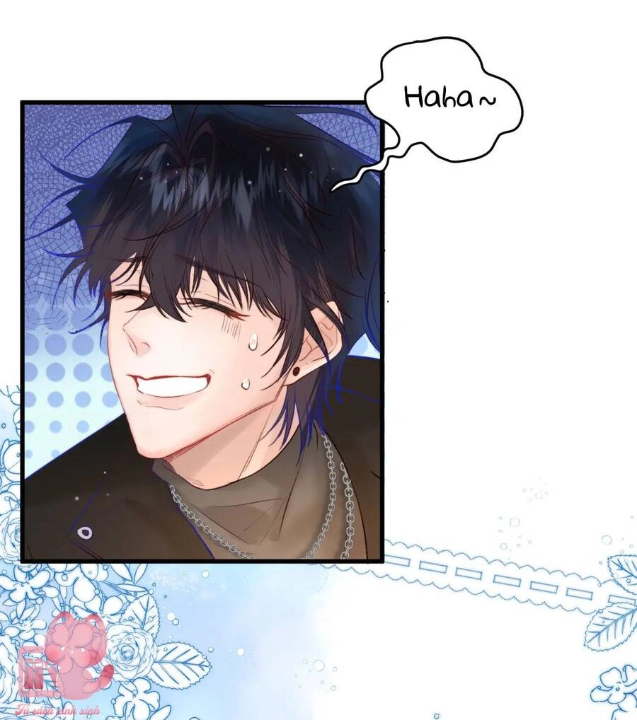 Tự Nhiên Nhặt Được Tiểu Phù Thủy Chapter 4 - 27