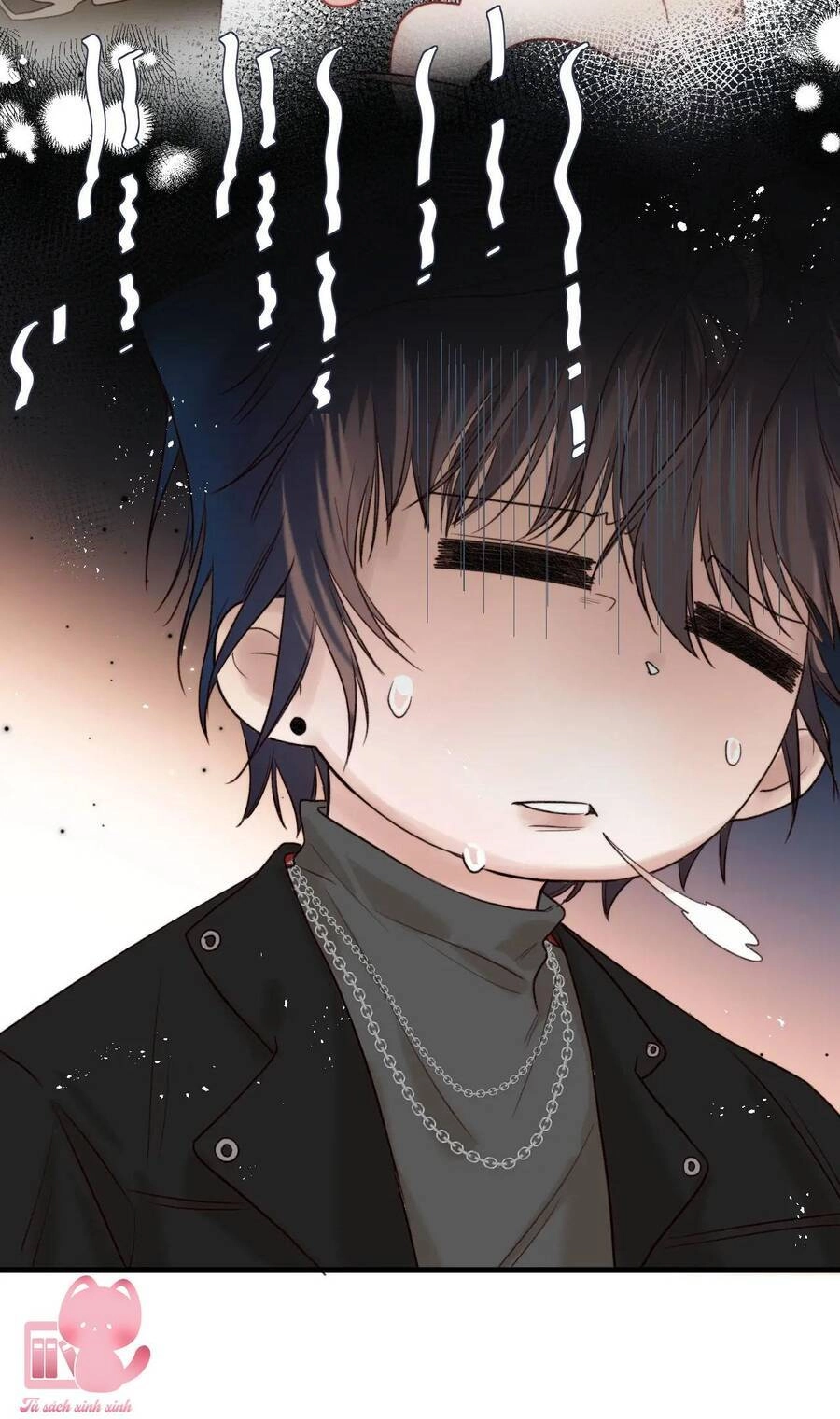 Tự Nhiên Nhặt Được Tiểu Phù Thủy Chapter 4 - 35