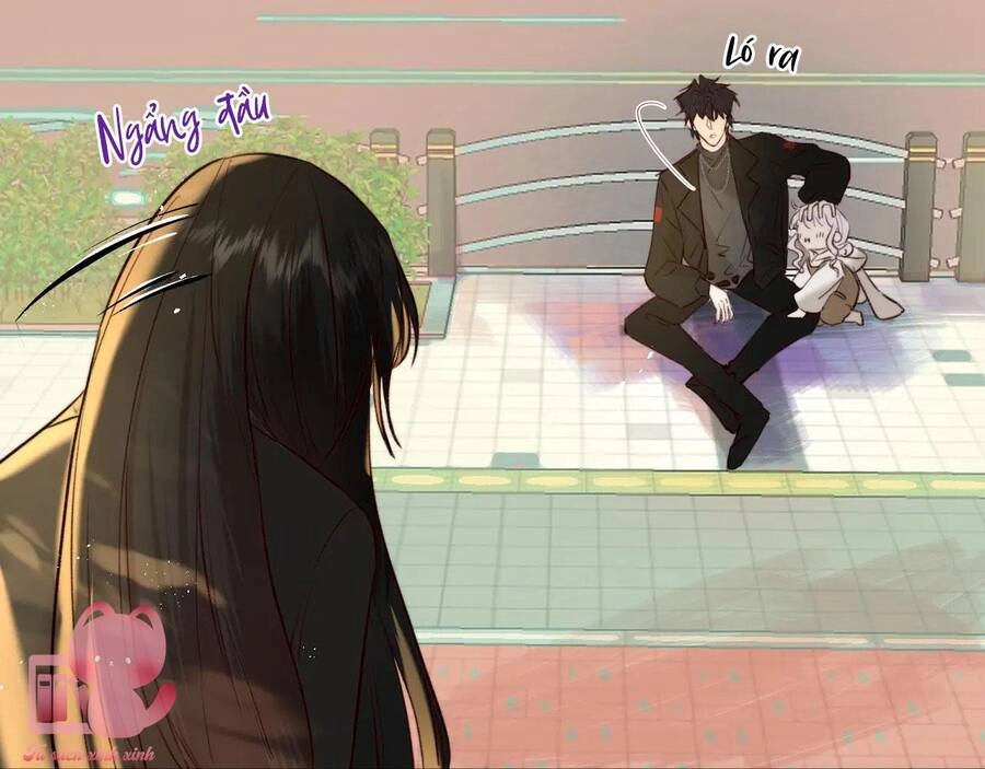 Tự Nhiên Nhặt Được Tiểu Phù Thủy Chapter 4 - 56