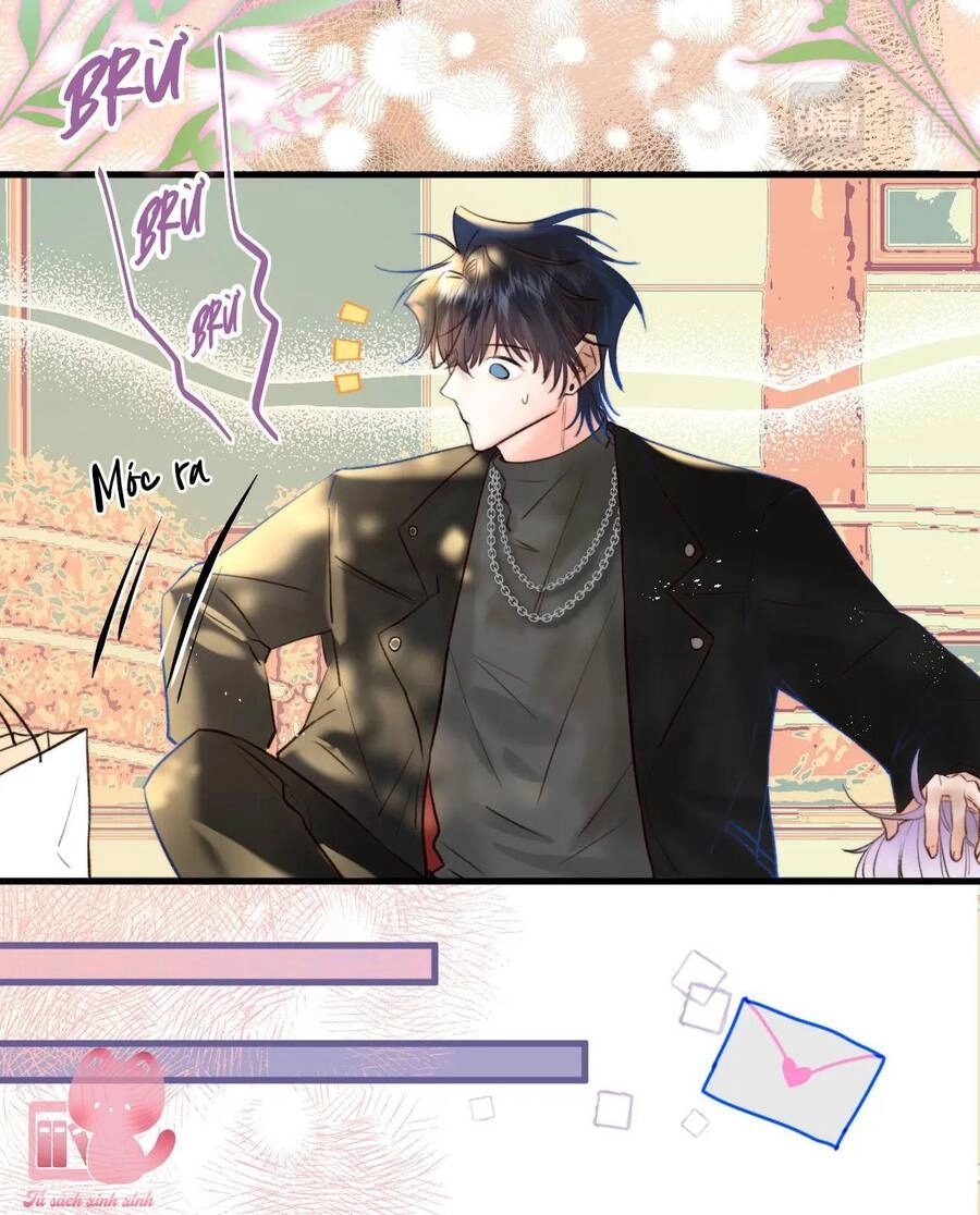 Tự Nhiên Nhặt Được Tiểu Phù Thủy Chapter 4 - 60