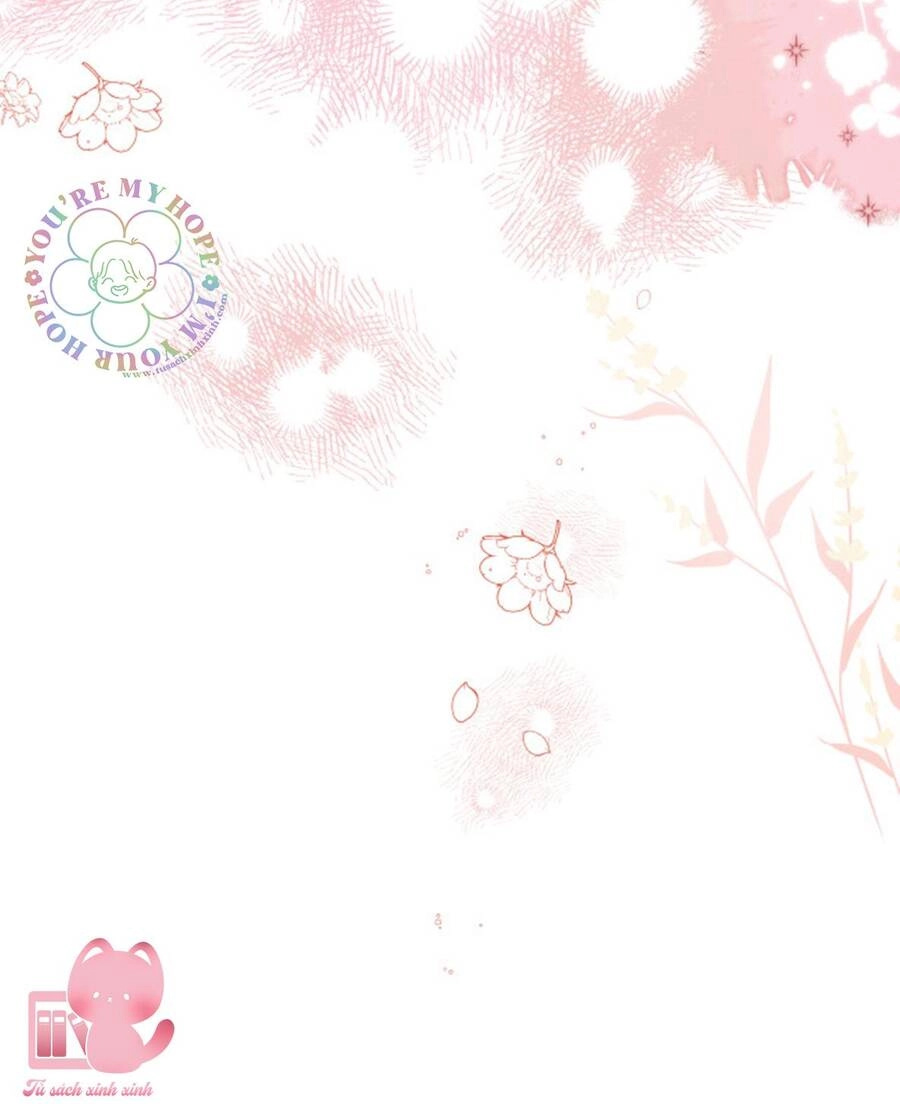 Tự Nhiên Nhặt Được Tiểu Phù Thủy Chapter 5 - 3