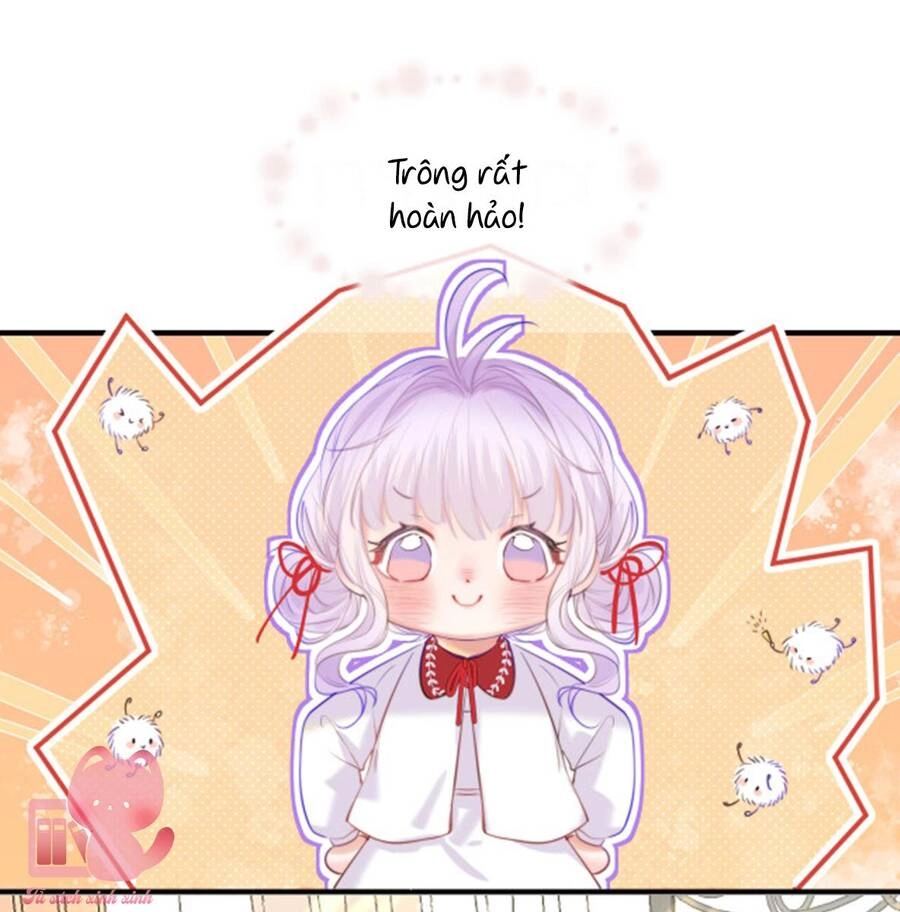 Tự Nhiên Nhặt Được Tiểu Phù Thủy Chapter 5 - 11