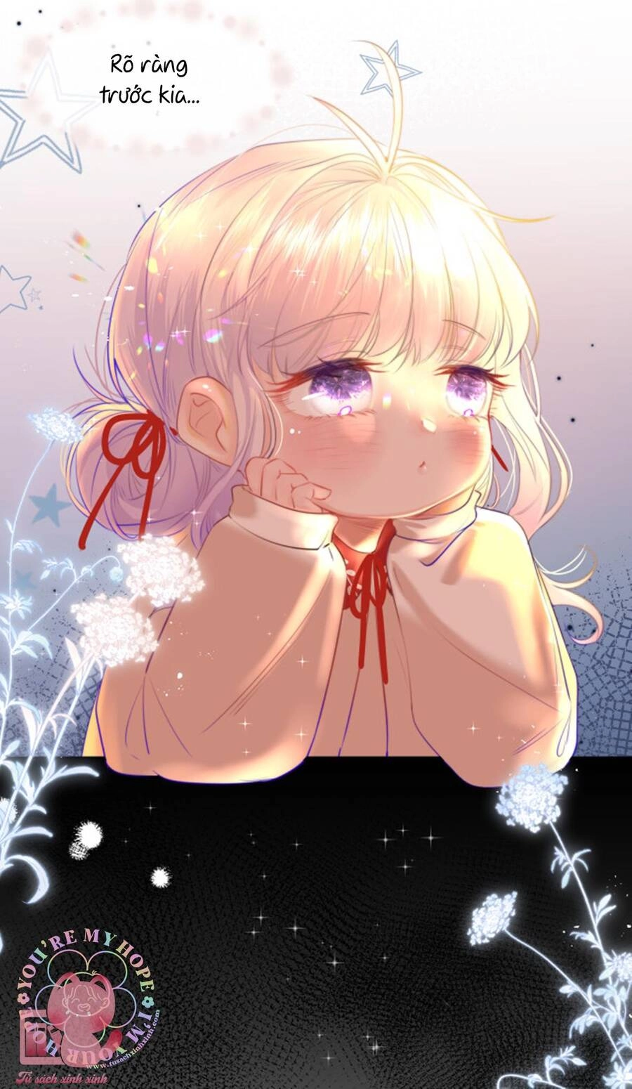 Tự Nhiên Nhặt Được Tiểu Phù Thủy Chapter 5 - 15