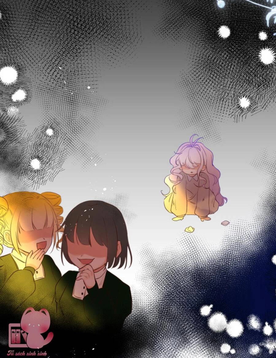 Tự Nhiên Nhặt Được Tiểu Phù Thủy Chapter 5 - 16